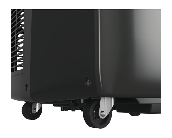 https://www.dynamic-computers.rs/images/products/big/95033.jpg