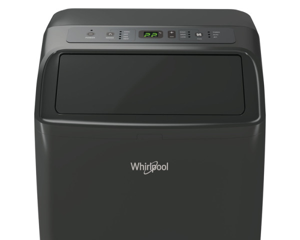 https://www.dynamic-computers.rs/images/products/big/95034.jpg