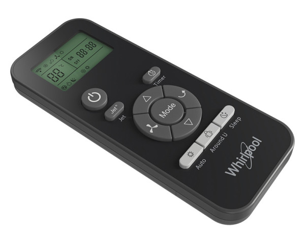https://www.dynamic-computers.rs/images/products/big/95035.jpg