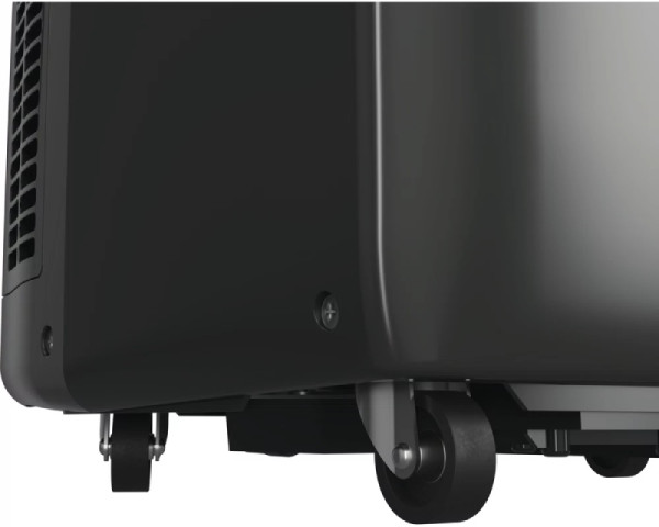 WHIRLPOOL PACF29CO B On/Off prenosni klima uređaj 