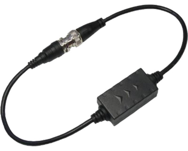 DAHUA PFM791 HDCVI Spoljni izolator napajanja 