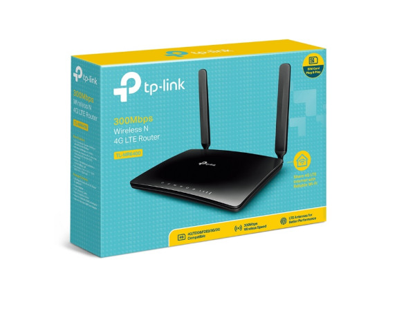 https://www.dynamic-computers.rs/images/products/big/9510.jpg