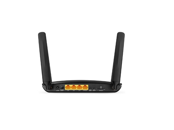 https://www.dynamic-computers.rs/images/products/big/9511.jpg