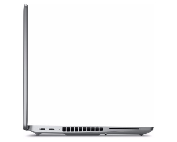 https://www.dynamic-computers.rs/images/products/big/95151.jpg