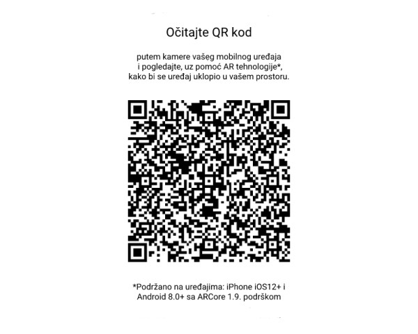 https://www.dynamic-computers.rs/images/products/big/95152.jpg