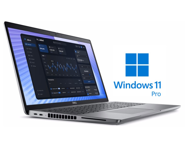 https://www.dynamic-computers.rs/images/products/big/95153.jpg