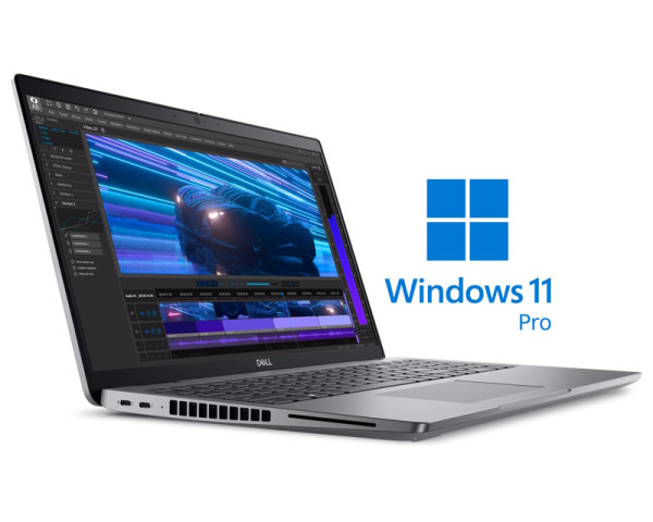 https://www.dynamic-computers.rs/images/products/big/95160.jpg