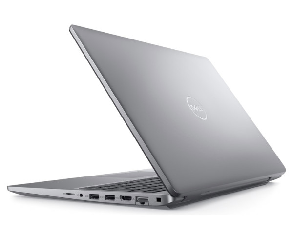 https://www.dynamic-computers.rs/images/products/big/95161.jpg