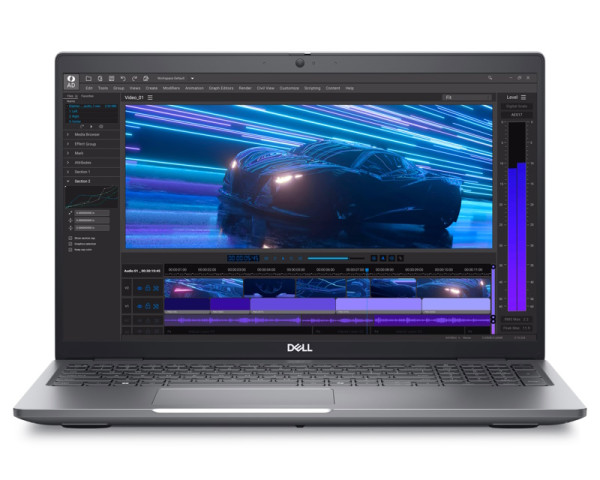 https://www.dynamic-computers.rs/images/products/big/95162.jpg