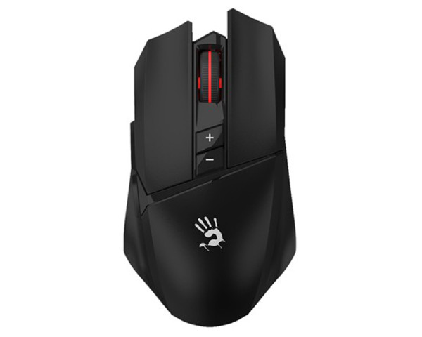 https://www.dynamic-computers.rs/images/products/big/95219.jpg