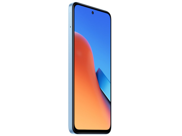 Mobilni telefon Xiaomi Redmi 12 4/128GB Blue