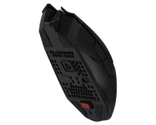 https://www.dynamic-computers.rs/images/products/big/95220.jpg