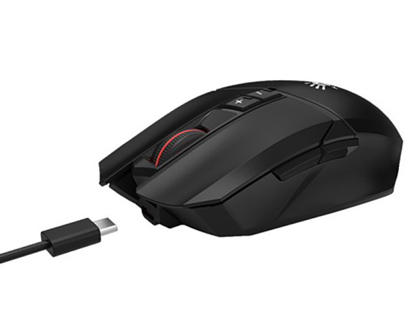 https://www.dynamic-computers.rs/images/products/big/95221.jpg