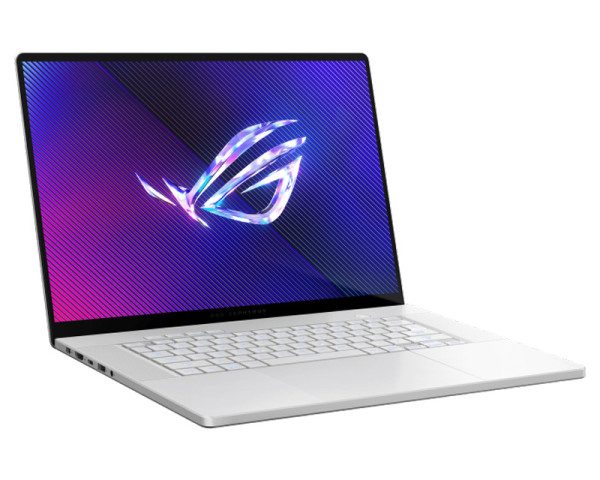 ASUS ROG Zephyrus G16 GU605MY-QR085X (16 inča 2.5K , ULTRA 9 185H, 32GB, 2TB SSD, RTX 4090, Win11 Pro) laptop OUTLET 