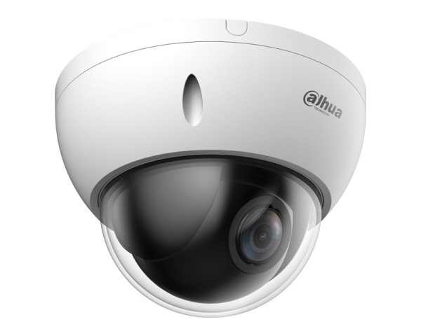 https://www.dynamic-computers.rs/images/products/big/95300.jpg
