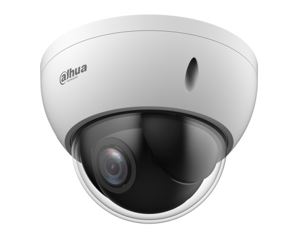 https://www.dynamic-computers.rs/images/products/big/95301.jpg