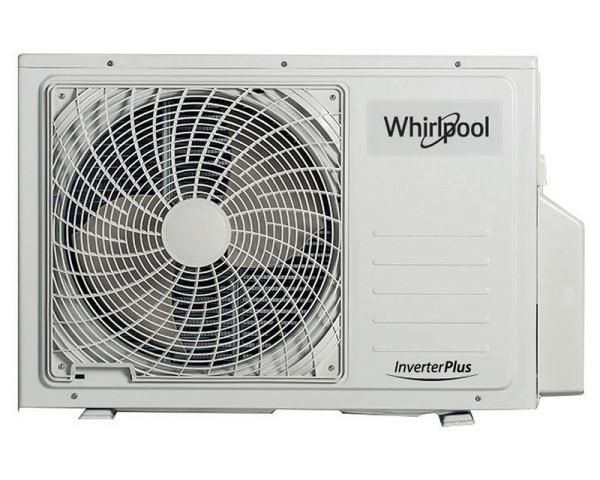 WHIRLPOOL SPIW312A3WF.1 Inverter klima uređaj 