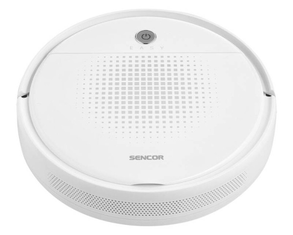 SENCOR SRV 1550WH robot usisivač 