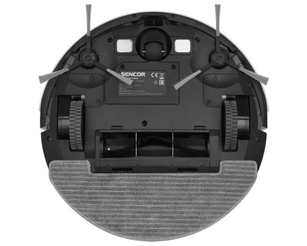 https://www.dynamic-computers.rs/images/products/big/95343.jpg