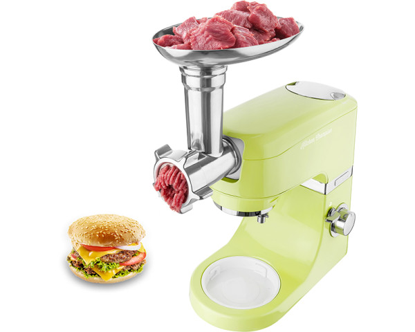 SENCOR STM 6357GG mikser sa posudom 