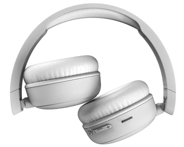 https://www.dynamic-computers.rs/images/products/big/95371.jpg
