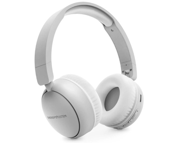 https://www.dynamic-computers.rs/images/products/big/95372.jpg