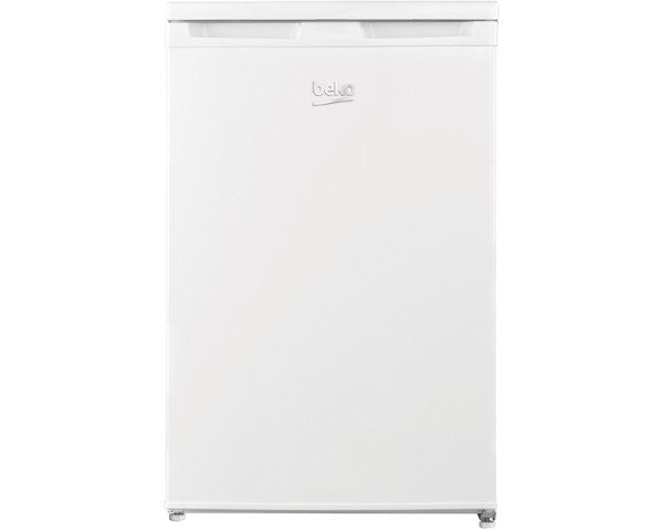 BEKO TSE1284N frižider 
