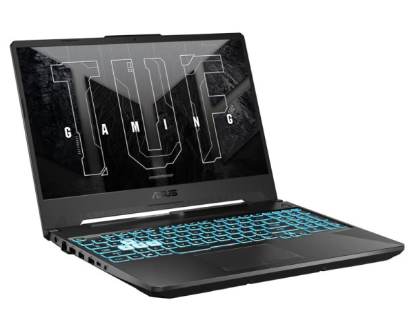 https://www.dynamic-computers.rs/images/products/big/95409.jpg