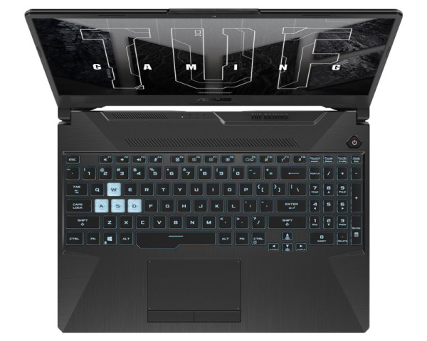 https://www.dynamic-computers.rs/images/products/big/95411.jpg