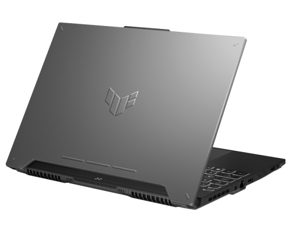 https://www.dynamic-computers.rs/images/products/big/95472.jpg