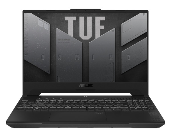 https://www.dynamic-computers.rs/images/products/big/95473.jpg