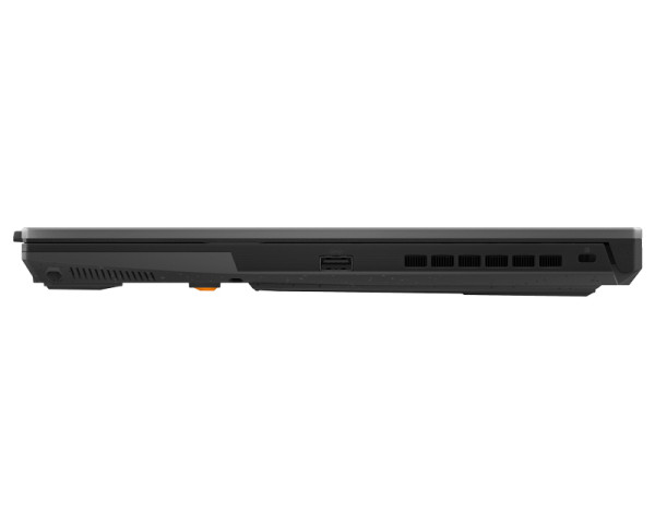 https://www.dynamic-computers.rs/images/products/big/95474.jpg