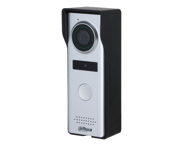 DAHUA VTO1000J interfonska pozivna jedinica 