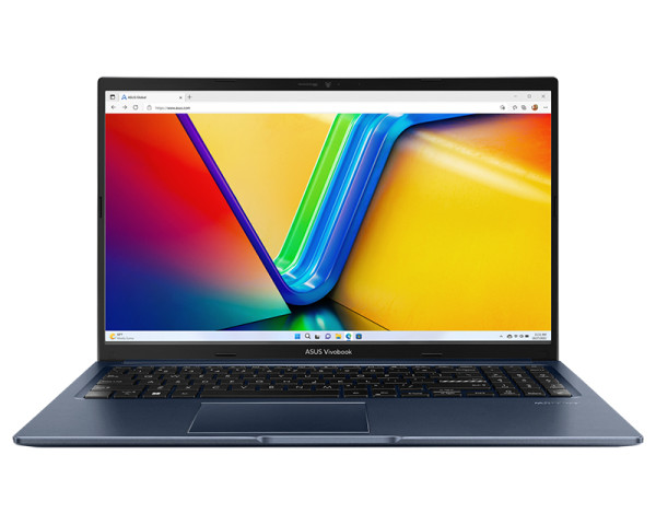 https://www.dynamic-computers.rs/images/products/big/95489.jpg