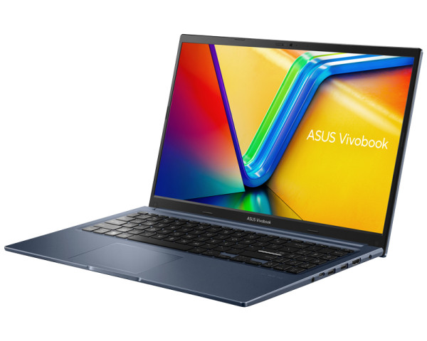 https://www.dynamic-computers.rs/images/products/big/95490.jpg