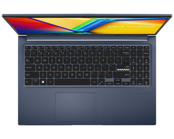 https://www.dynamic-computers.rs/images/products/big/95491.jpg