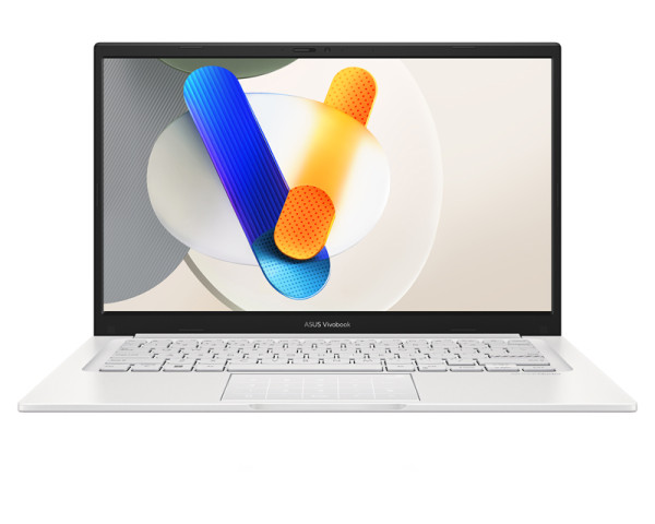 https://www.dynamic-computers.rs/images/products/big/95531.jpg