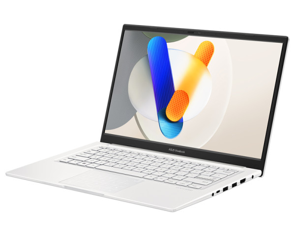 https://www.dynamic-computers.rs/images/products/big/95532.jpg