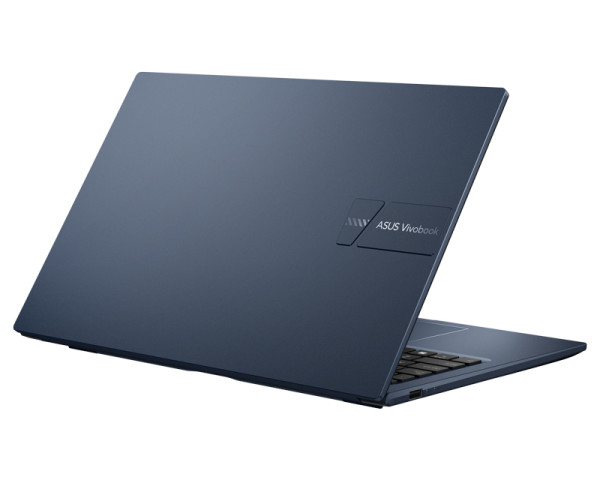 https://www.dynamic-computers.rs/images/products/big/95547.jpg