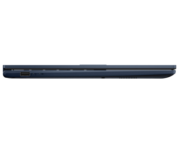 https://www.dynamic-computers.rs/images/products/big/95548.jpg