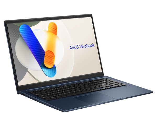 https://www.dynamic-computers.rs/images/products/big/95549.jpg