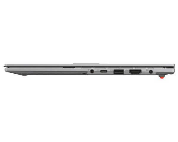 https://www.dynamic-computers.rs/images/products/big/95571.jpg