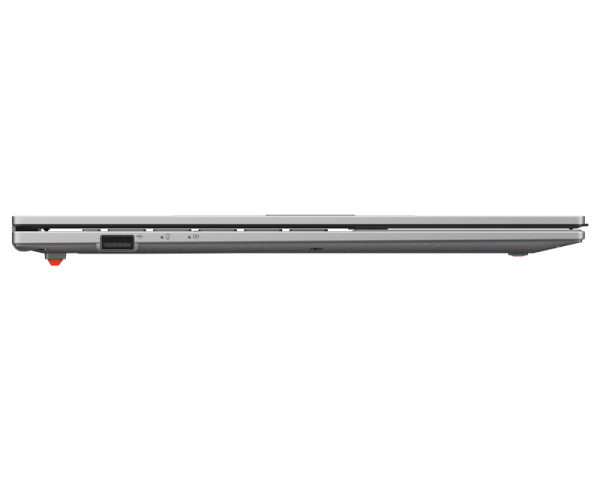 https://www.dynamic-computers.rs/images/products/big/95572.jpg