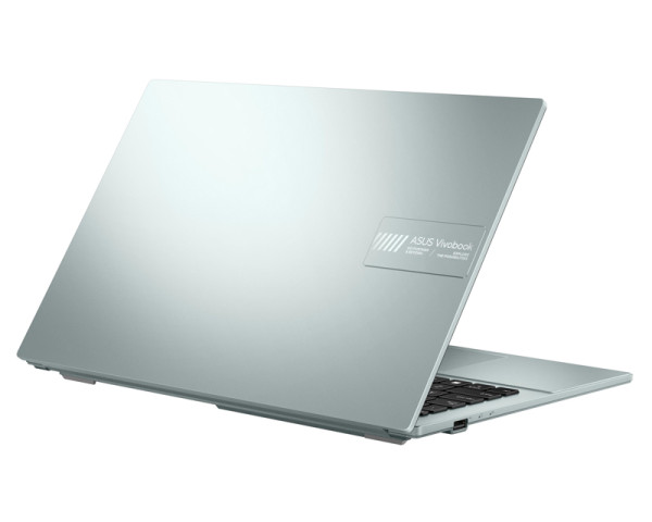 https://www.dynamic-computers.rs/images/products/big/95580.jpg