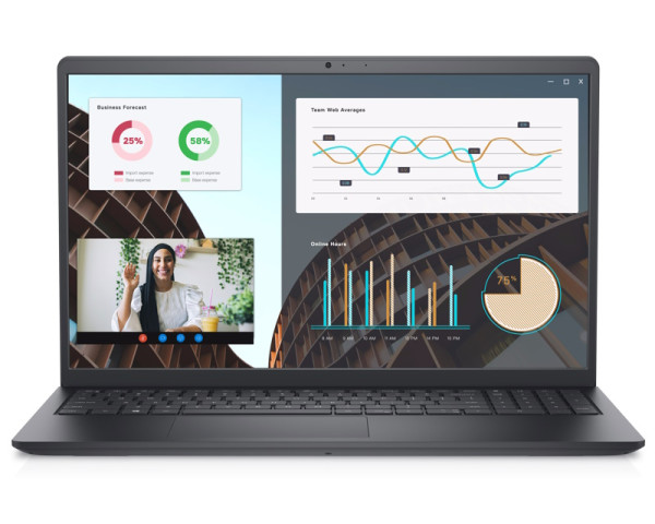 https://www.dynamic-computers.rs/images/products/big/95616.jpg
