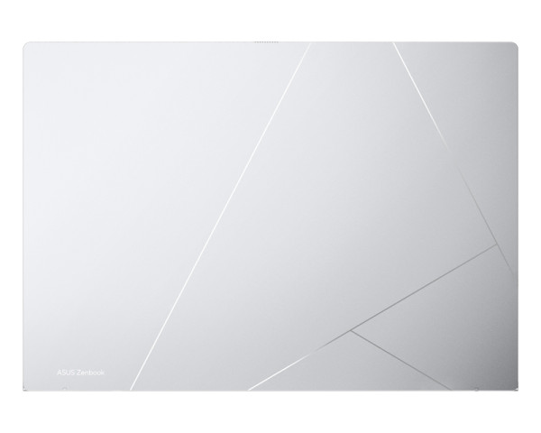 ASUS ZenBook 14 OLED UX3405MA-PP818X (14 inča 3K OLED, Ultra 7 155H, 32GB, SSD 1TB, Win11 Pro) laptop 