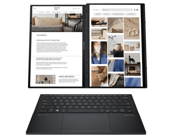 https://www.dynamic-computers.rs/images/products/big/95695.jpg