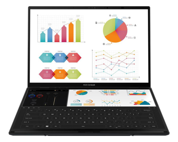 https://www.dynamic-computers.rs/images/products/big/95696.jpg