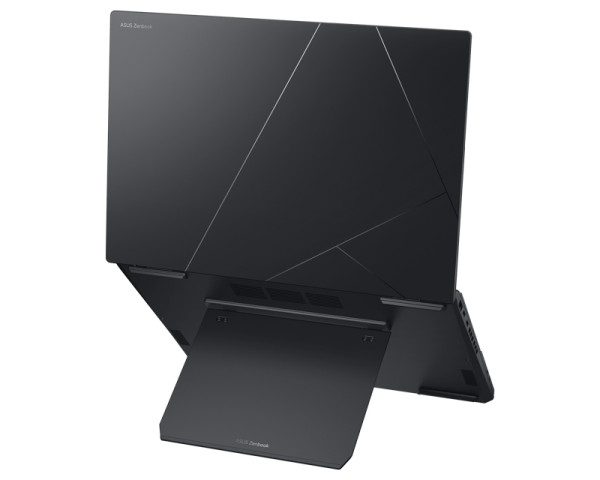 https://www.dynamic-computers.rs/images/products/big/95697.jpg
