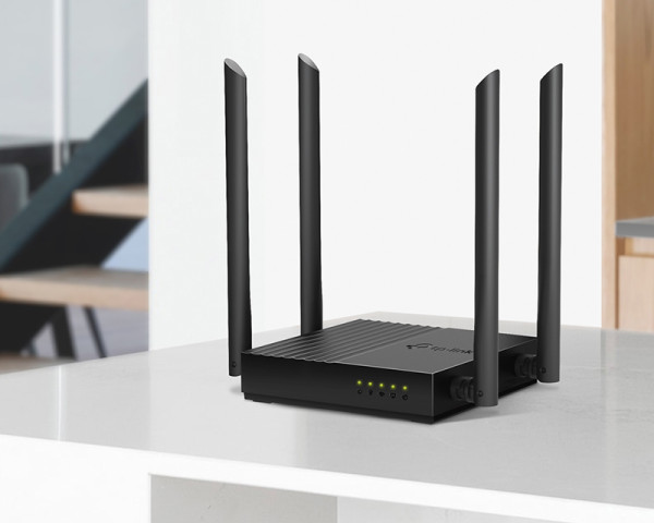 https://www.dynamic-computers.rs/images/products/big/95767.jpg